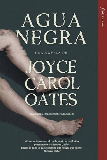 Agua negra