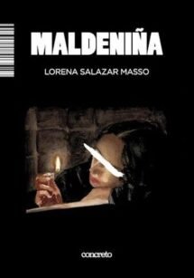 Maldeniña