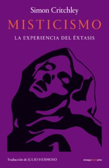 Misticismo