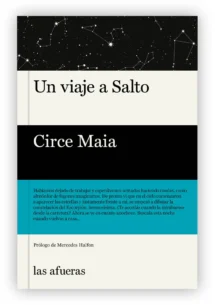 Un viaje a Salto