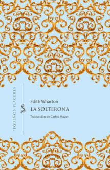 La solterona