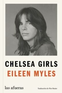Chelsea girls