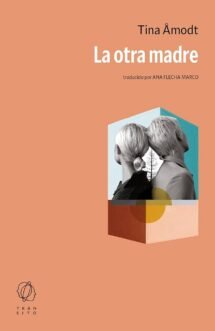 La otra madre