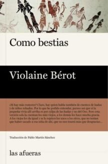 Como bestias