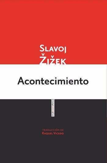 Acontecimiento