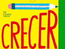 Crecer