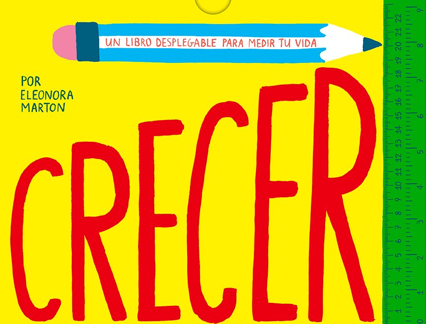 Crecer