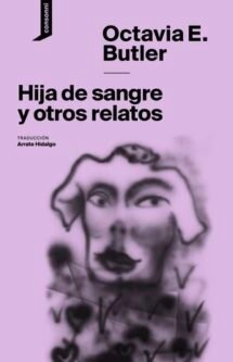 Hija de sangre