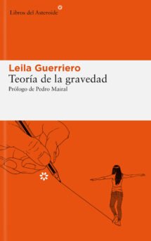 Teoría de la gravedad
