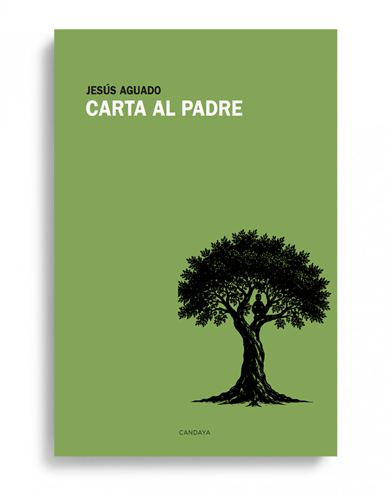 Carta al padre