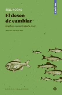 EL DESEO DE CAMBIAR