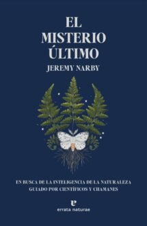 El misterio último
