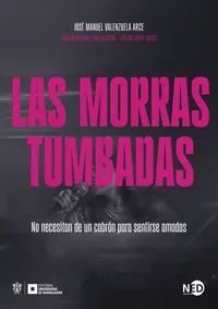 Las morras tumbadas