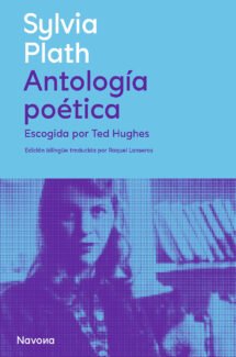 Antología poética