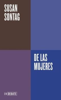 DE LAS MUJERES (ENDEBATE)