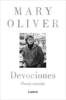 DEVOCIONES, POESÍA REUNIDA