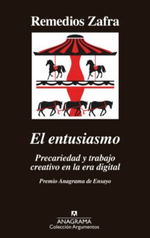 El entusiasmo