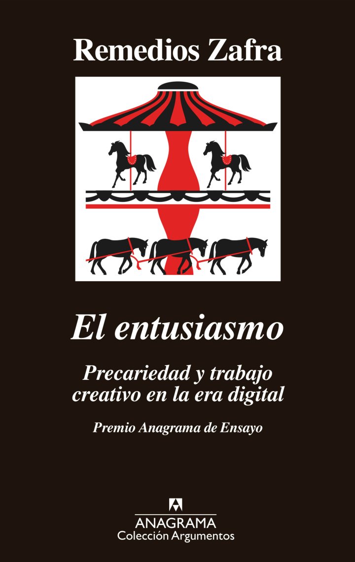 El entusiasmo