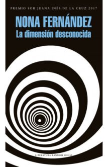 La dimensión desconocida