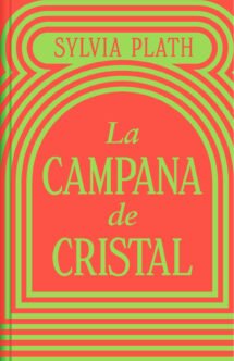La campana de cristal