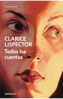 Todos los cuentos