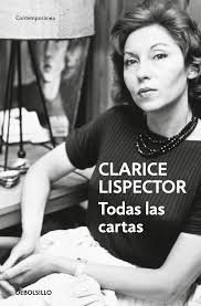 TODAS LAS CARTAS