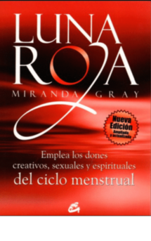 Luna roja (Nueva edición)