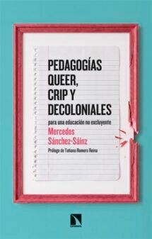 Pedagogías queer
