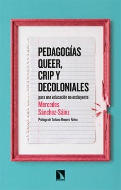 Pedagogías queer