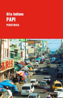 Papi