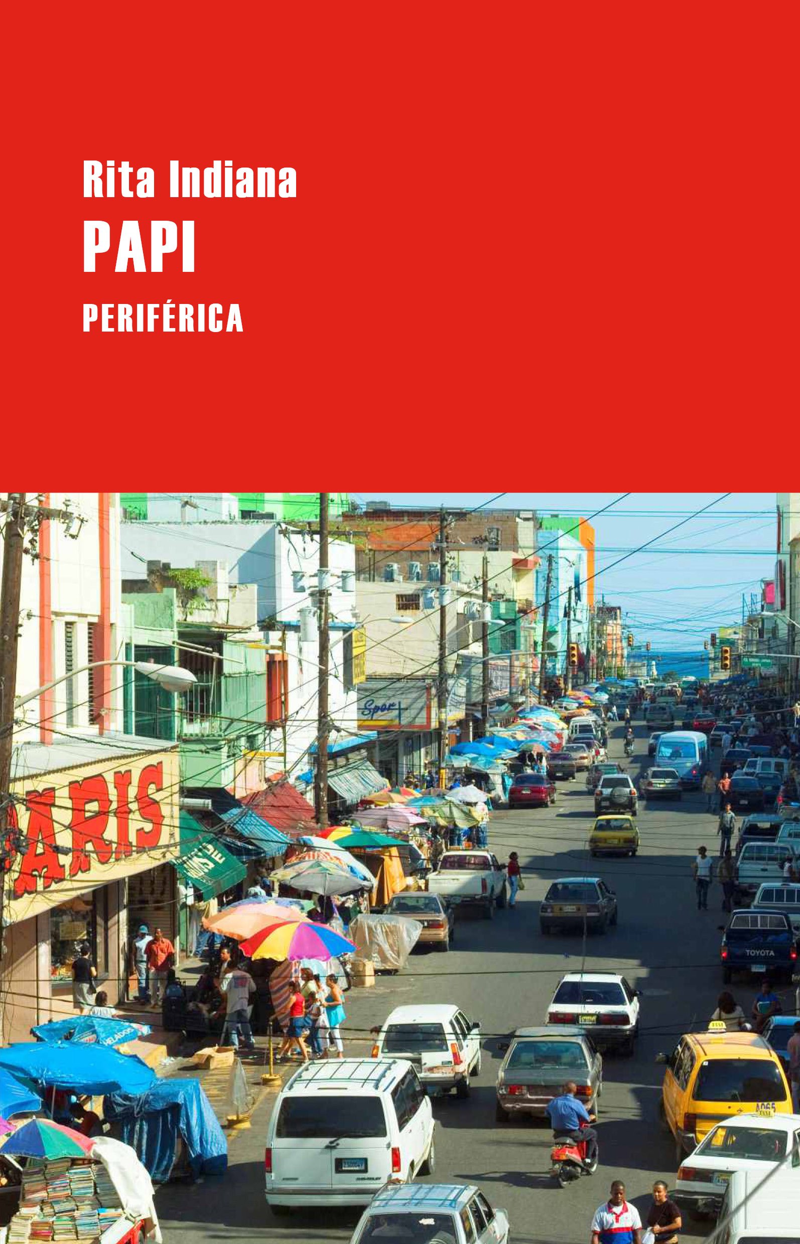 Papi