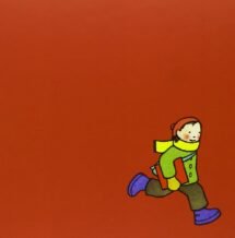El libro rojo