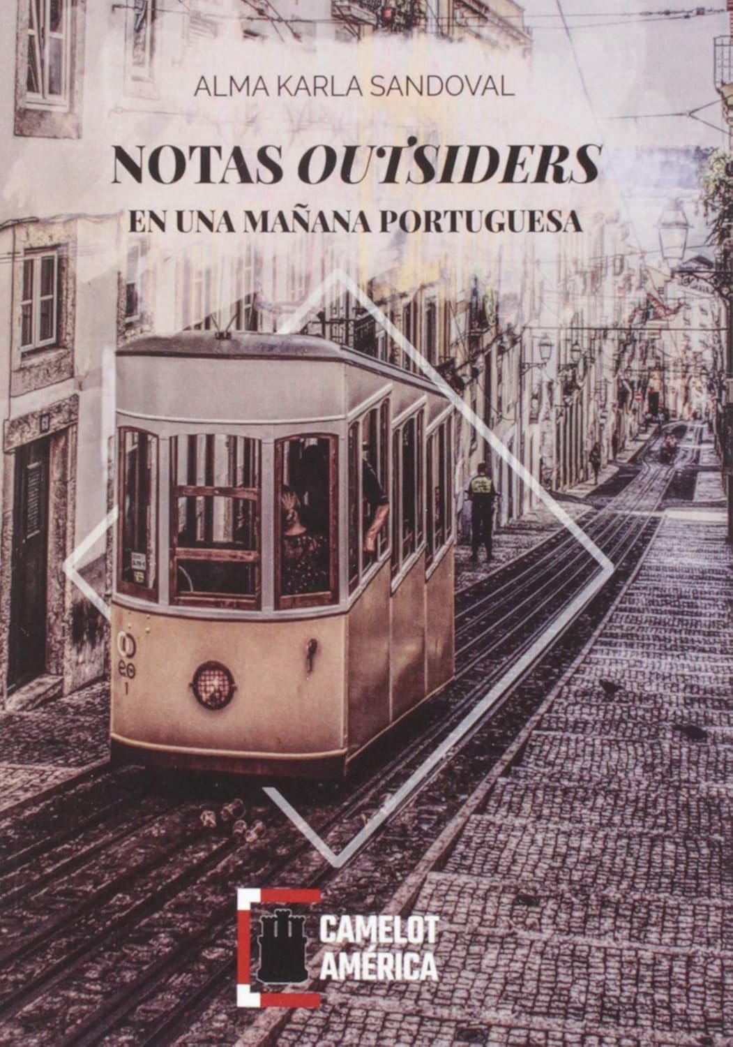Notas outsiders. Una mañana portuguesa