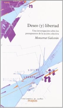 Deseo y Libertad