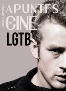 Apuntes de cine LGBT