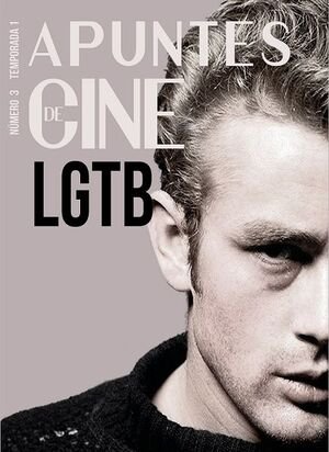 Apuntes de cine LGBT