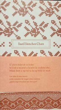U yíich akilo'ob in k'abe'