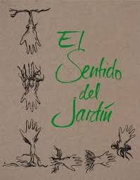 El sentido del jardin
