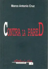 Contra la pared