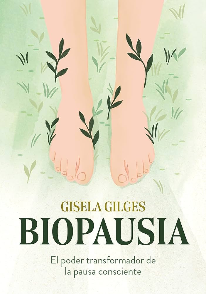 Biopausia