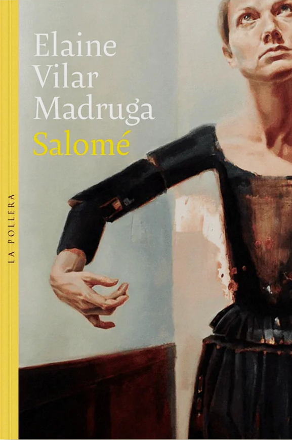 Salomé