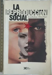 La reproducción social
