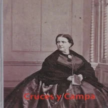 Cruces y campa