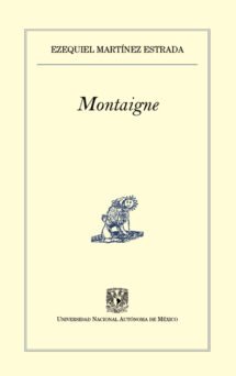 Montaigne