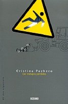 Los trabajos perdidos