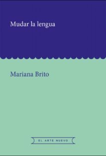 Mudar la lengua