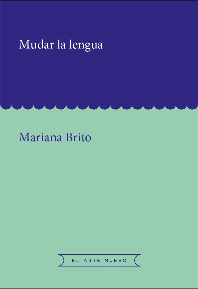 Mudar la lengua