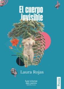 El cuerpo invisible