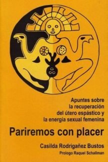 Pariremos con placer