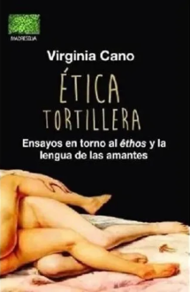 Ética Tortillera